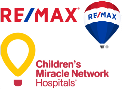 remax_charity
