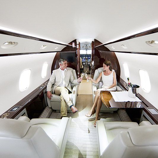 Aviation – The Lifestyle Group – Global Luxury Real Estate